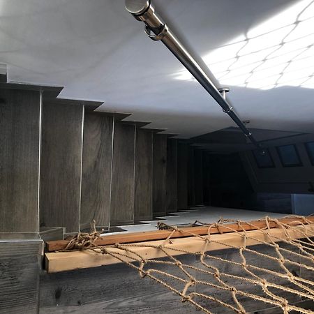 Appartamento cocooning Rumersheim-le-Haut Esterno foto